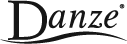 Danze Logo