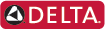 Delta Logo