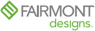 Fairmont Designs Logo