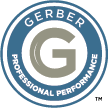 Gerber Logo