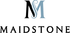 Maidstone Logo
