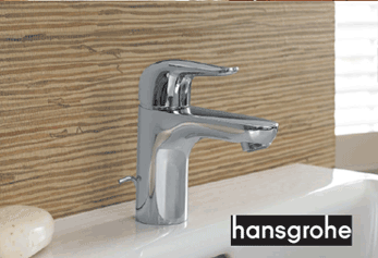 Hansgrohe Image