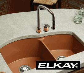 Elkay Image